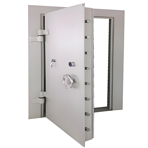 前海街道泄爆门