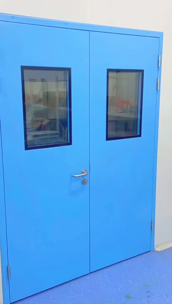 前海街道医用门 前海街道医用门