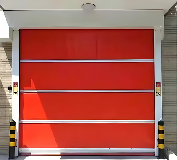 前海街道快速门 前海街道快速门