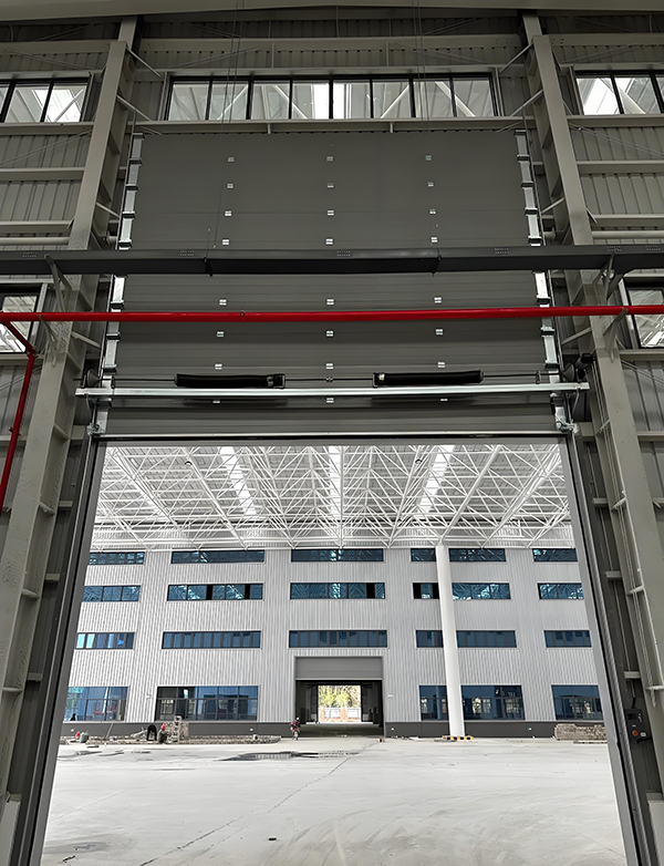 前海街道工业提升门 前海街道工业提升门