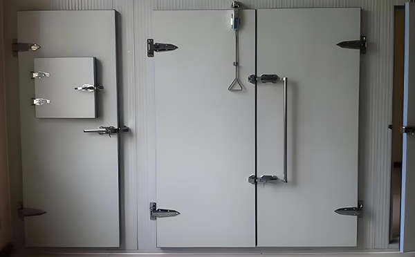 前海街道冷库门 前海街道冷库门