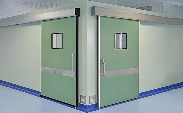 前海街道医用门 前海街道医用门