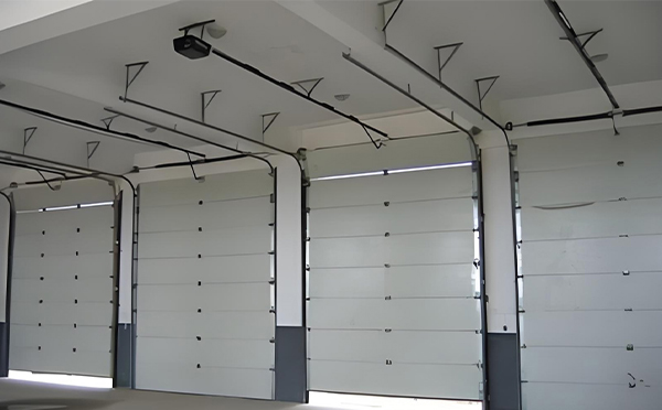 前海街道五一佳节|百安科技安全守护，服务不打烊