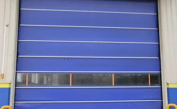 前海街道兰州前海街道快速前海街道卷帘门:提升效率与安全性的理想选择 前海街道兰州前海街道快速前海街道卷帘门:提升效率与安全性的理想选择