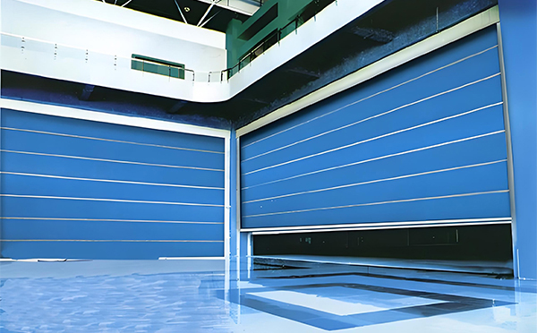 前海街道百安科技祝你高考顺利，金榜题名！