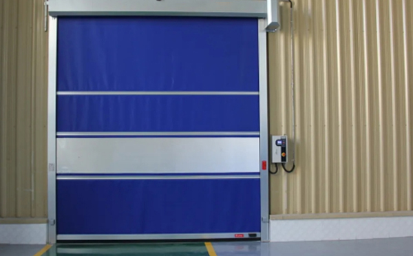 选择前海街道快速前海街道卷帘门时的注意事项