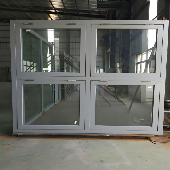 前海街道泄爆窗 前海街道泄爆窗