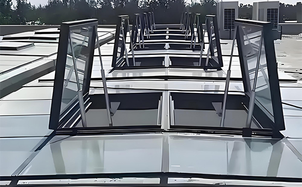 前海街道兰州前海街道排烟窗选型安装与维护实用指南 前海街道兰州前海街道排烟窗选型安装与维护实用指南